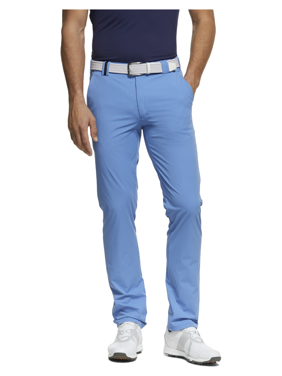 Meyer Modern fit Chinos